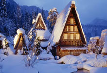 摩纳哥女足意外爆冷，备战世界杯不容大意