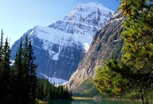 华盛顿射手攻破对手防线，助米尔顿凯恩斯战胜波特茅斯