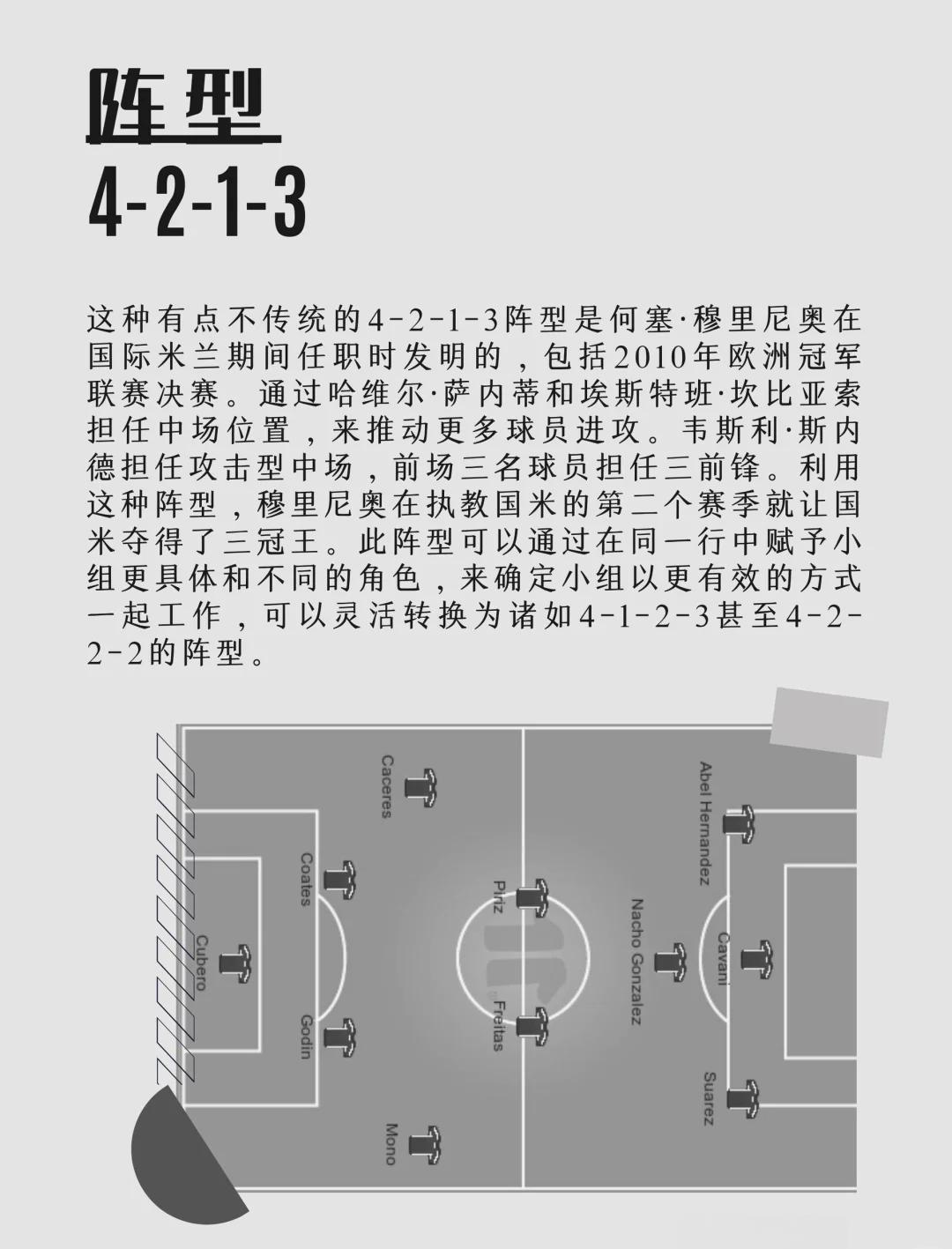 塔斯马尼亚联战术布置详解，主帅重点强调防守反击(塔斯马尼亚岛地图全图)