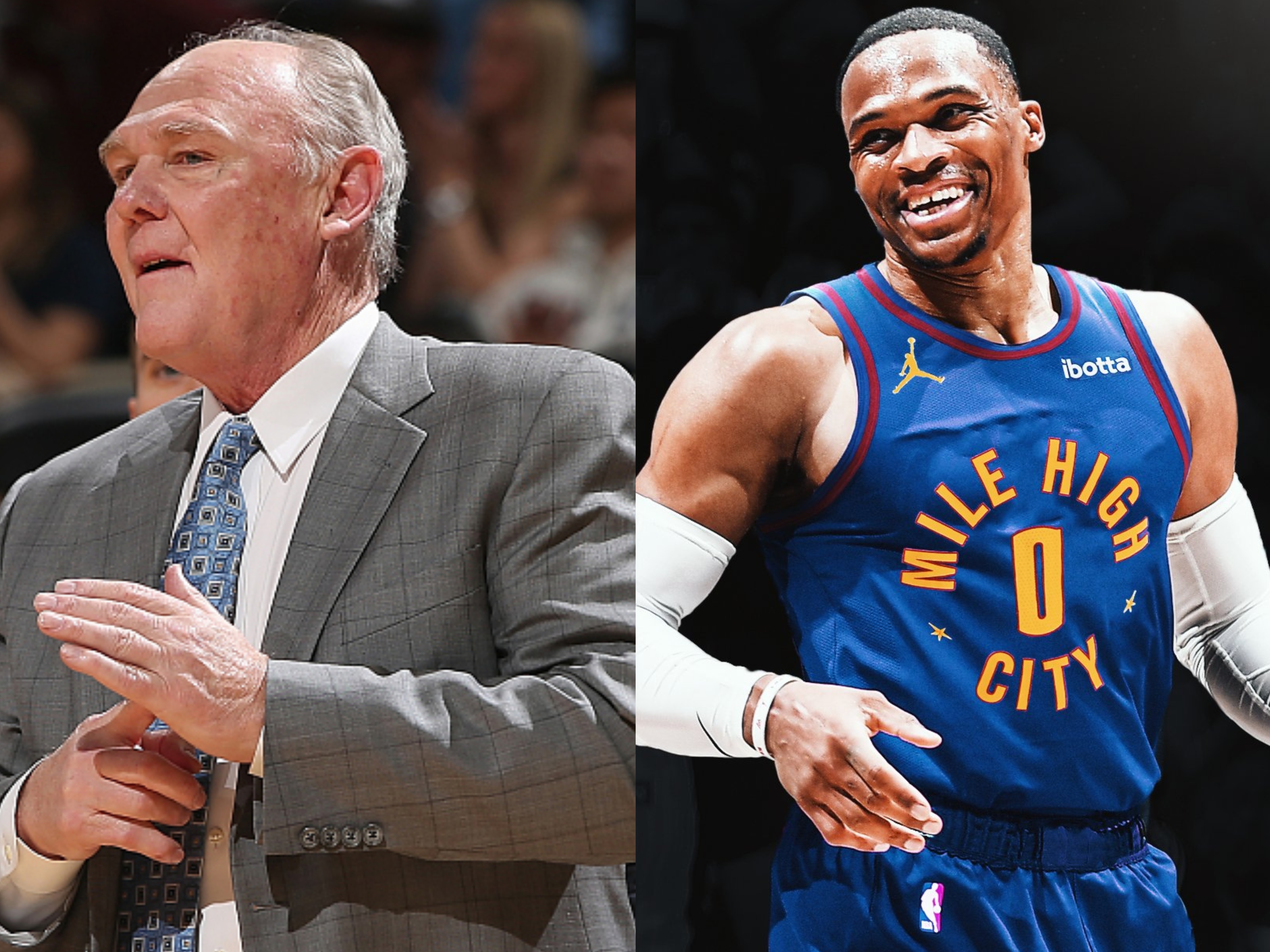 半岛体育-包含NBA球员的离婚率高达86%，就像命中率86%一样离谱的词条