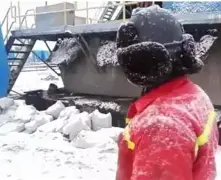 半岛体育-AL也是够惨的，马上石油杯又要被韩华教育(aaa雪飞飞的微博)