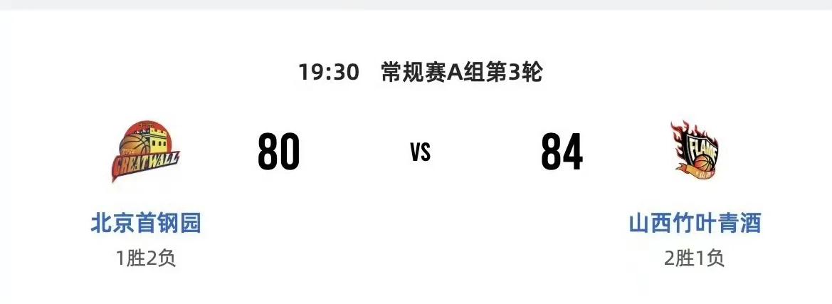 Apex英雄焦点战：暗影军团对战怒海狂鲨，险胜过关，这场打得太精彩(帝国罗马军团最新破解版)