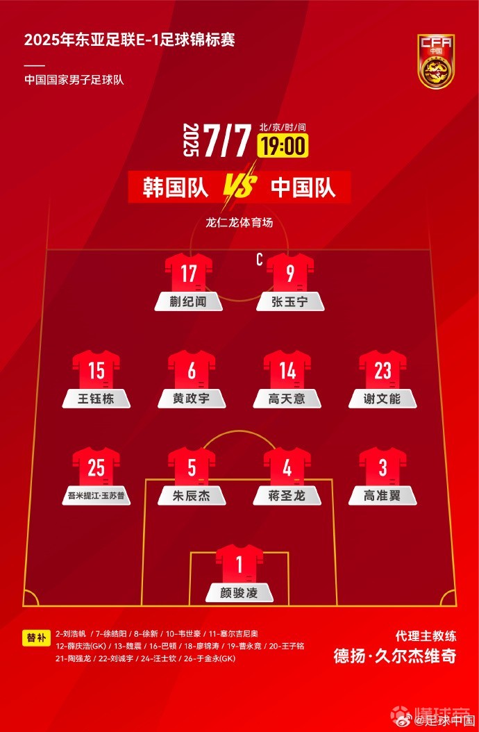 热议国足1-0中国香港：大部分时间索然无味加快选帅效率(香港为什么叫中国香港)