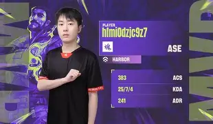 半岛体育-鏖战五局，梦魇之翼终于完成三杀，粉丝高呼其名(魔兽世界梦魇之战)