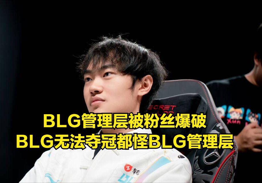 包含那些给bin洗白的呢？的词条