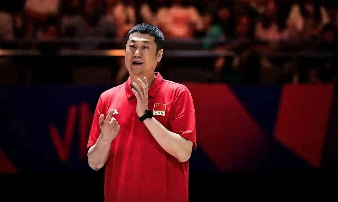 中国女排获9.8万奖金！总决赛冲百万美元夺冠需过3关的简单介绍