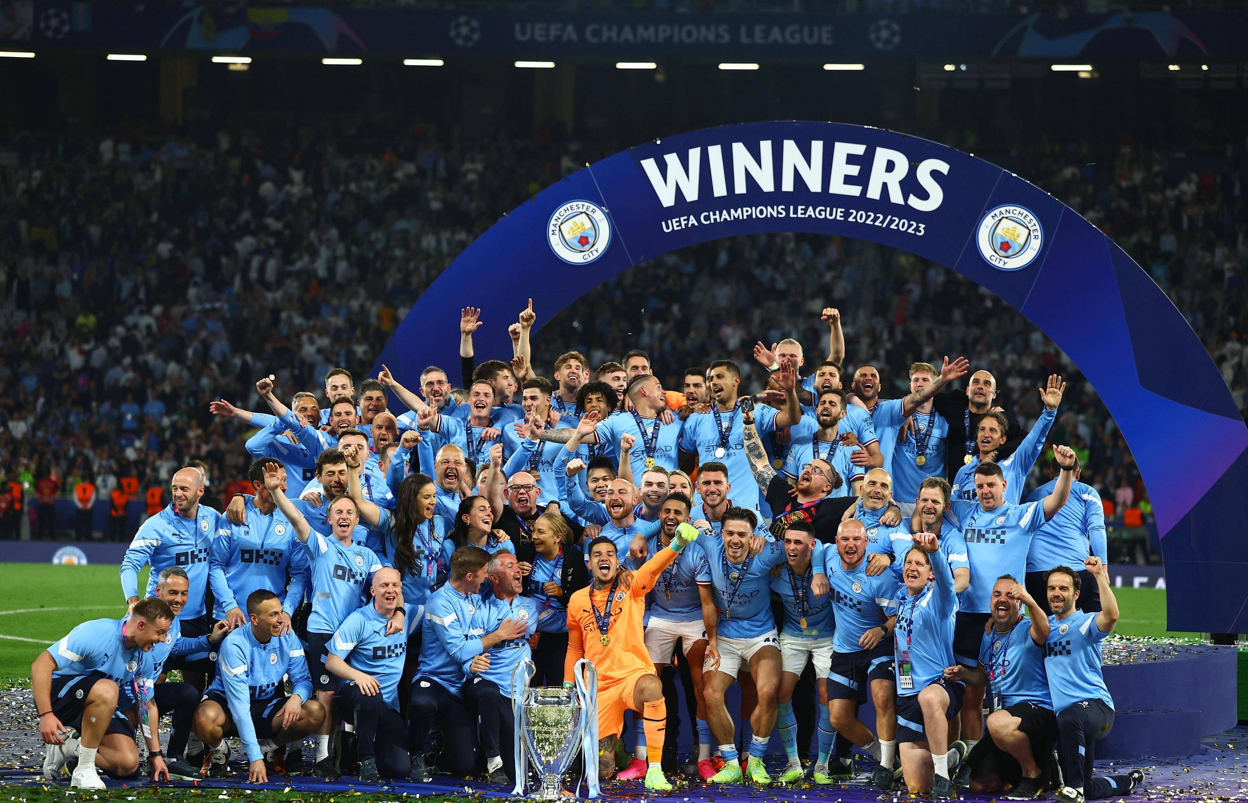 天降幸运！FIFA向本次世俱杯第200万位现场观众(fifa将重新商议2021世俱杯新赛期)