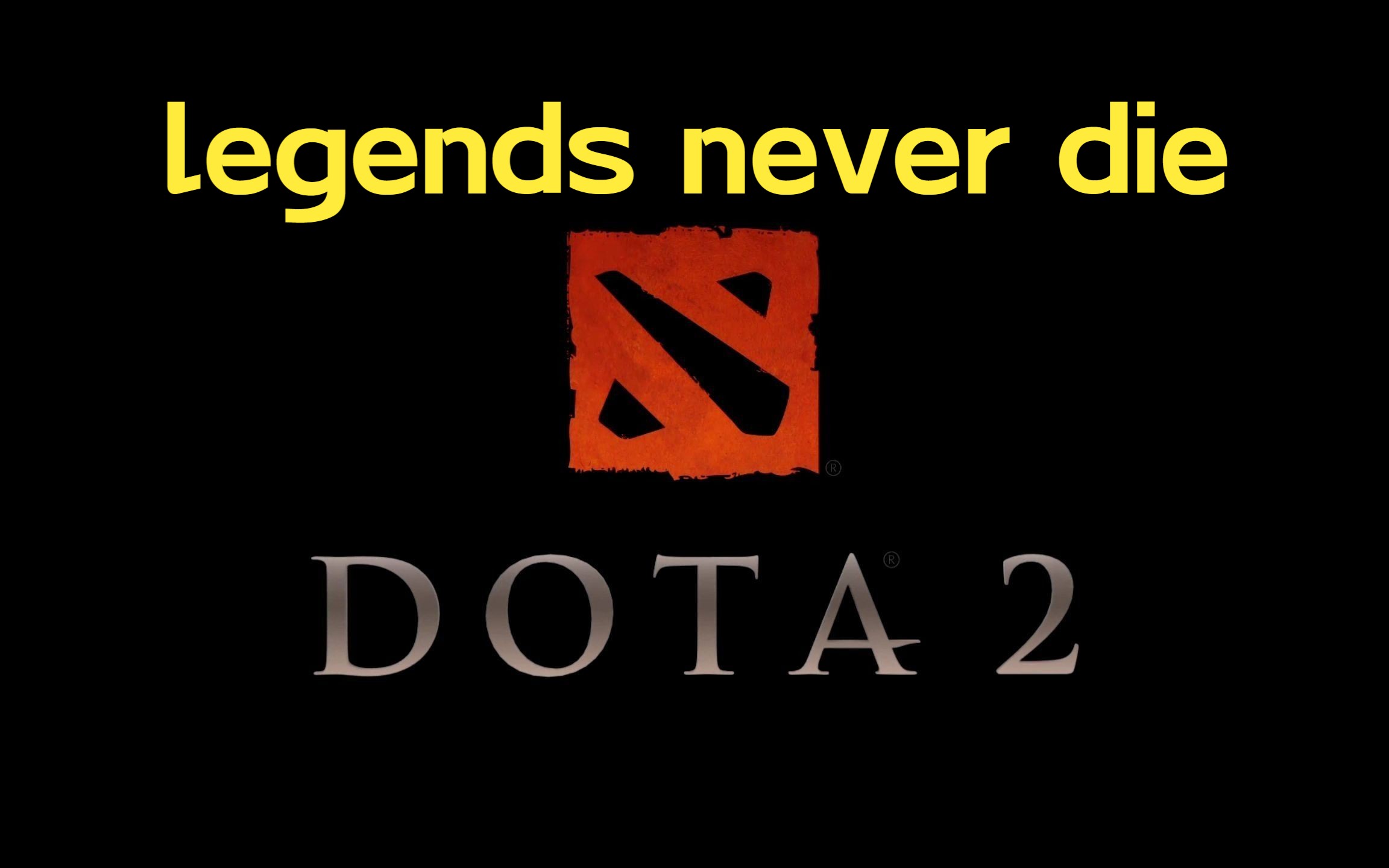 《DOTA2》迎来发售12周年DOTA已诞生22年(dota2 12月更新)