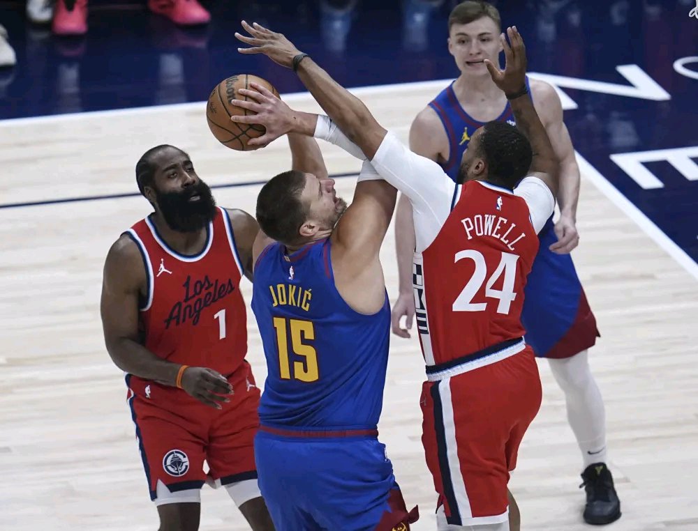 半岛体育-NBA总决赛抢七大战9年后再现(nba总决赛抢七大战视频)