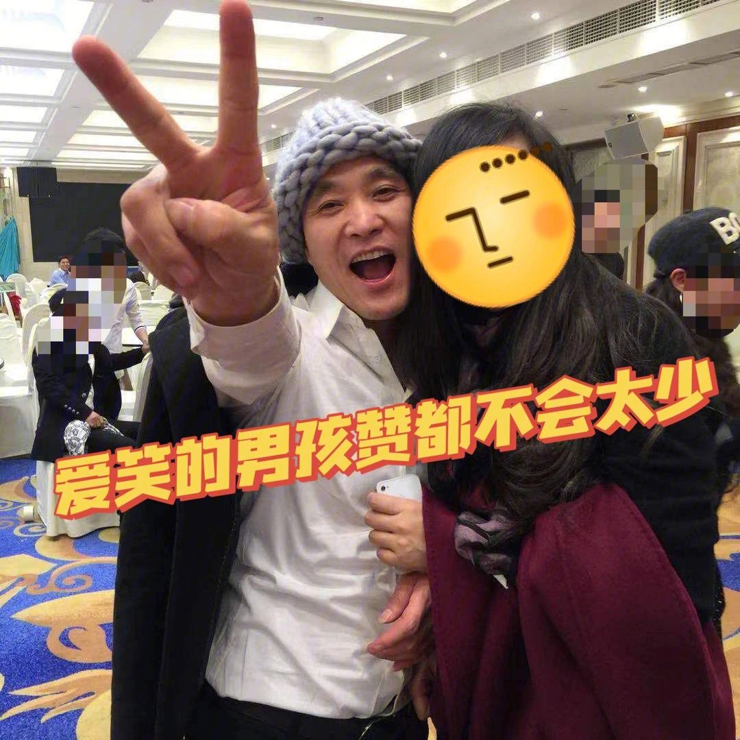 西悉尼流浪者蹭热度：并不是所有人都能击败利雅(十三弦声的西风醉)