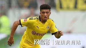 曼联4人遭清洗，桑乔愿降薪离队，重返多特成首选(阿森纳历史上十大巨头)