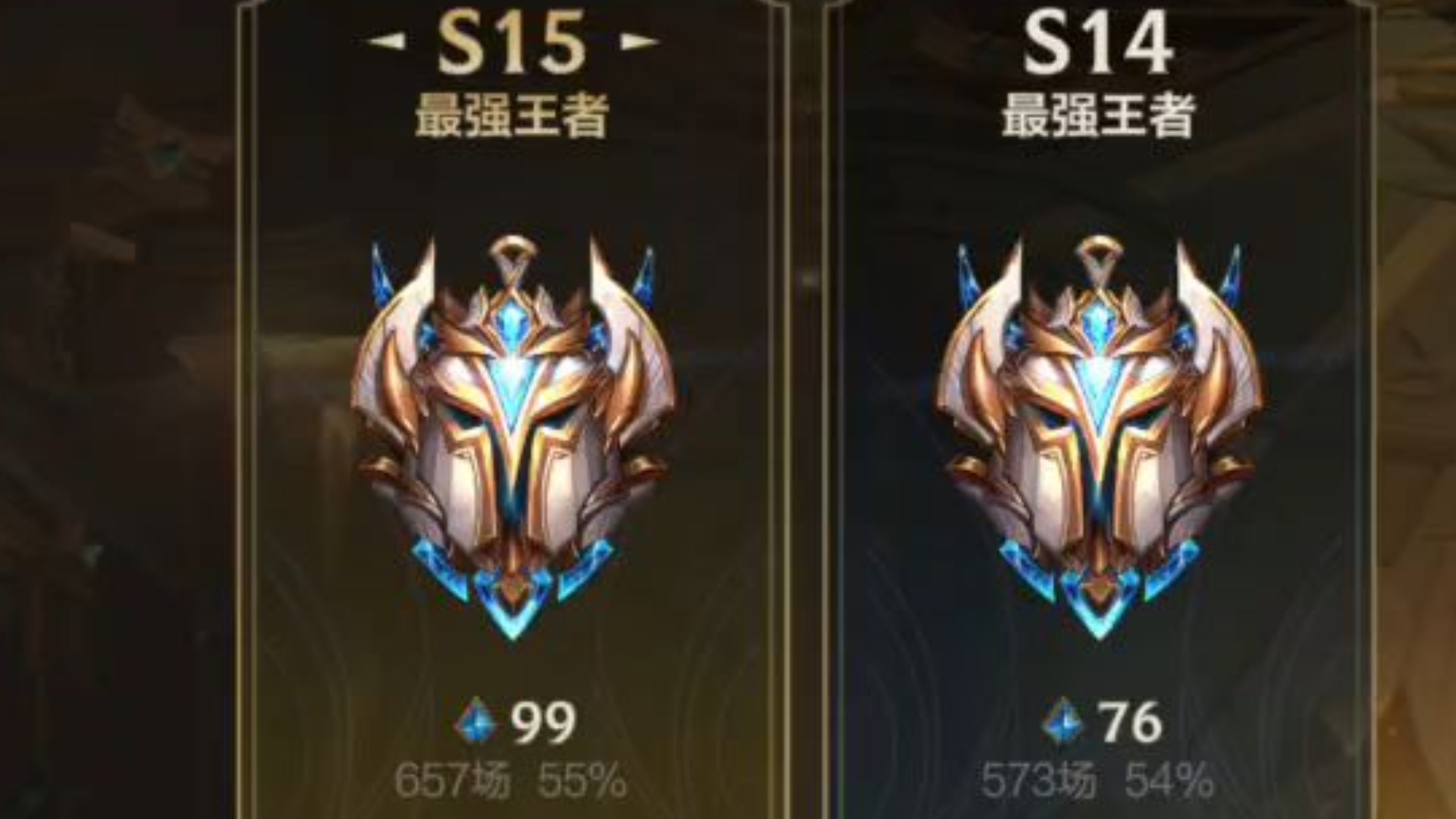 关于打决赛之前夺冠99%概率，打完决赛，这不是冠军47亮948回复英雄联盟的信息