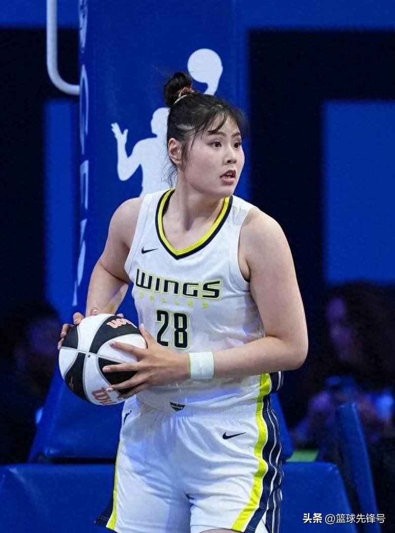 女篮世预赛集锦：李月汝19分6篮板，中国力克尼日利亚的简单介绍