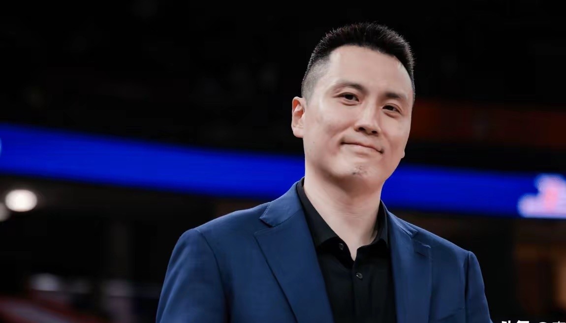 半岛体育-非洲球队迎来新教练，球员表态全力支持备战(非洲球员排名)