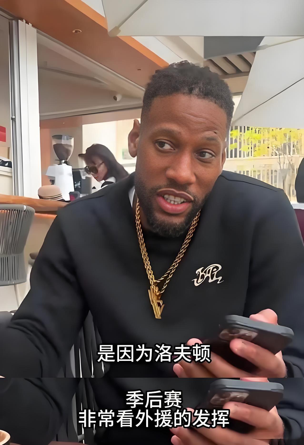 非洲球队迎来新教练，球员表态全力支持备战(非洲球员排名)