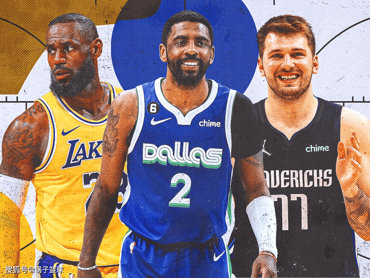 詹姆斯若离队下家赔率：骑士第1独行侠第2勇士第3(获得过nba总冠军的球队)