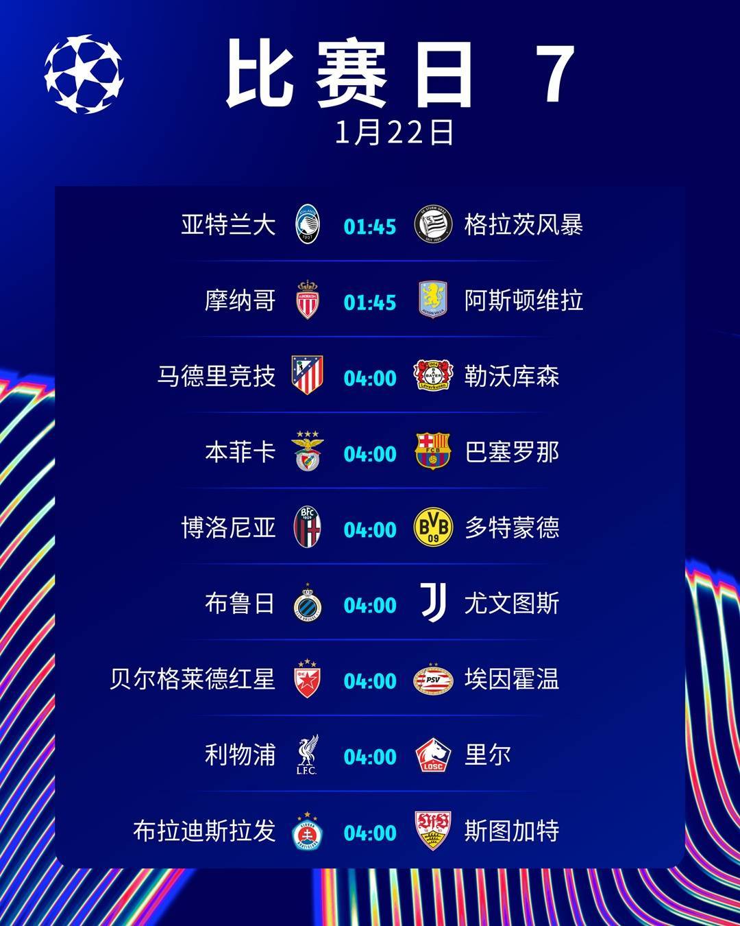 利物浦成功进军欧冠半决赛，迈向冠军之路的简单介绍