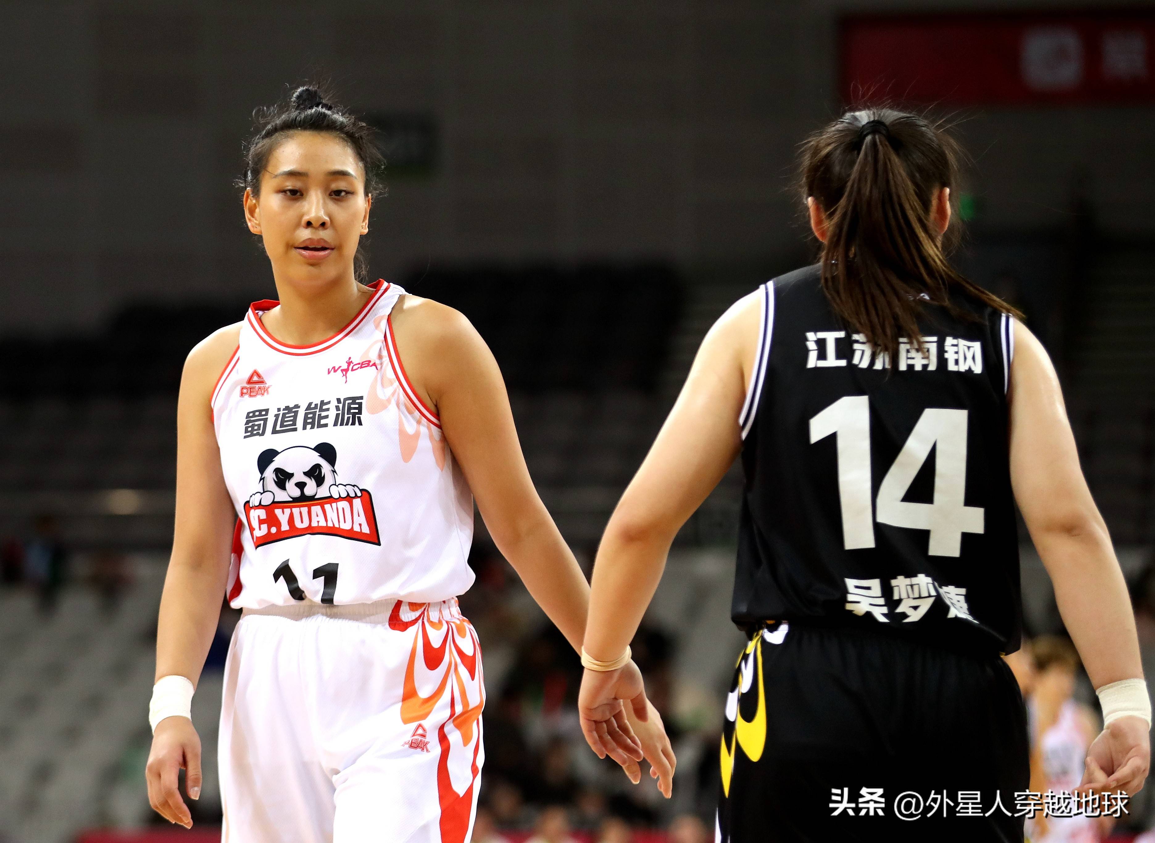 江苏女篮实力不俗，力争夺冠军(江苏女篮成绩)